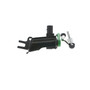VEMO Pneumatic Suspension Level Sensor V10-72-0064