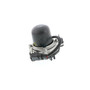 VEMO Secondary Air Pump V10-63-0071