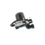 VEMO Secondary Air Pump V10-63-0071