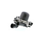 VEMO Secondary Air Pump V10-63-0071