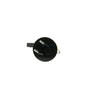 VEMO Fuel Tank Sender Unit V10-09-1231
