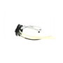 VEMO Fuel Tank Sender Unit V10-09-1231