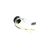 VEMO Fuel Tank Sender Unit V10-09-1231