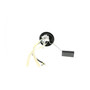 VEMO Fuel Tank Sender Unit V10-09-1231