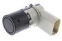 VEMO Parking Distance Control Sensor V10-72-0808