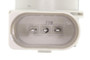 VEMO Parking Distance Control Sensor V10-72-0808