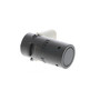 VEMO Parking Distance Control Sensor V10-72-0808