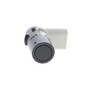 VEMO Parking Distance Control Sensor V10-72-0808