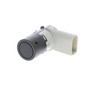 VEMO Parking Distance Control Sensor V10-72-0808