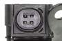 VEMO Headlight Levelling Sensor V10-72-0154