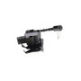 VEMO Headlight Levelling Sensor V10-72-0154
