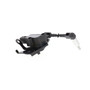 VEMO Headlight Levelling Sensor V10-72-0154