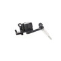 VEMO Headlight Levelling Sensor V10-72-0154