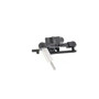 VEMO Headlight Levelling Sensor V10-72-0154