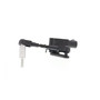 VEMO Headlight Levelling Sensor V10-72-0154