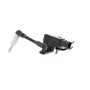 VEMO Headlight Levelling Sensor V10-72-0154