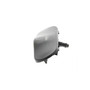 VEMO Window Cleaning Washer Fluid Jet V10-08-0325