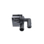 VEMO Auxiliary water pump (cooling water circ V10-16-0010-1