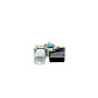 VEMO Window Lift Electric Motor V10-05-0004