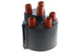 VEMO Distributor Cap V10-70-0031