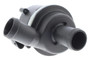 VEMO Auxiliary water pump (cooling water circ V10-16-0038