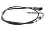 VEMO Exhaust Temperature Sensor V10-72-0028