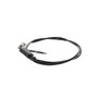 VEMO Exhaust Temperature Sensor V10-72-0028