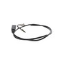 VEMO Exhaust Temperature Sensor V10-72-0028