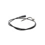 VEMO Exhaust Temperature Sensor V10-72-0028