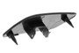 VEMO Bumper Cover V10-08-0443
