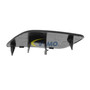 VEMO Bumper Cover V10-08-0443