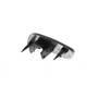 VEMO Bumper Cover V10-08-0443