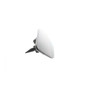 VEMO Bumper Cover V10-08-0443