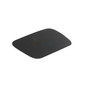 VEMO Bumper Cover V10-08-0443