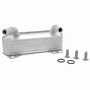 VEMO Automatic Transmission Oil Cooler V10-60-0042
