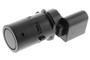 VEMO Parking Distance Control Sensor V10-72-0809