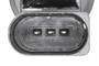 VEMO Parking Distance Control Sensor V10-72-0809