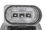 VEMO Parking Distance Control Sensor V10-72-0809