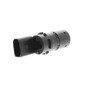 VEMO Parking Distance Control Sensor V10-72-0809
