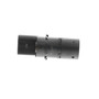 VEMO Parking Distance Control Sensor V10-72-0809