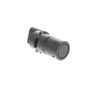 VEMO Parking Distance Control Sensor V10-72-0809