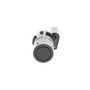 VEMO Parking Distance Control Sensor V10-72-0809