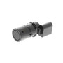 VEMO Parking Distance Control Sensor V10-72-0809