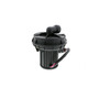 VEMO Secondary Air Pump V10-63-0095
