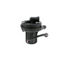 VEMO Secondary Air Pump V10-63-0095