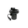 VEMO Secondary Air Pump V10-63-0095
