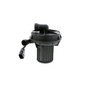 VEMO Secondary Air Pump V10-63-0095