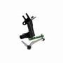 VEMO Pneumatic Suspension Level Sensor V10-72-0065