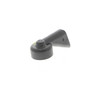 VEMO Window Cleaning Washer Fluid Jet V10-08-0326