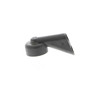 VEMO Window Cleaning Washer Fluid Jet V10-08-0326